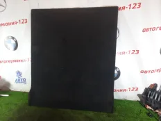 Пол багажника BMW 320D 2019 51477438290 G20 B47D20B