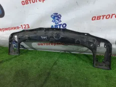 Панель передняя BMW 118d 2016 51647245786 F20 B47D20A