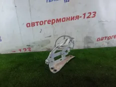 Петля капота Mercedes GLK300 2008 A2048800328 X204 272.948, левая