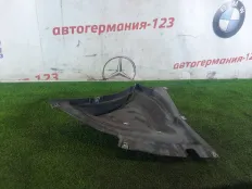 Пыльник BMW 1 SERIES 2013 51717241848 F20, передний правый