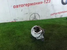 Вакуумник BMW X5 2011 11667619350 E70 N55B30A