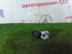 Натяжитель Mercedes C200 2015 A2742002900 W205 274.920