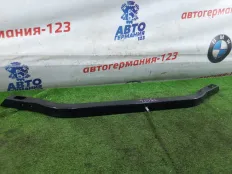 Распорка BMW X3 2012 51647210502 F25 N20B20A