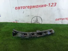 Кронштейн бампера Mercedes CLS350 2011 A2188851165 C218 276.952, задний левый