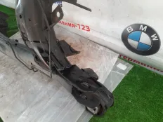 Балка BMW X5 2011 33316863815 E70 N55B30A