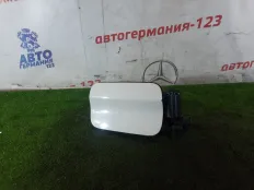 Лючок бензобака BMW X3 2012 51177238086 F25 N20B20A