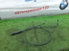 Трос капота Mercedes CLS350 2011 A2128800559 C218 276.952
