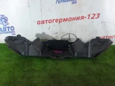 Перегородка BMW X5 2012 51717169422 E70 N57D30A