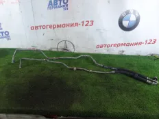 Трубка охлаждения АКПП Mercedes C200 2015 A2052703400 W205 274.920