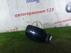 Лючок бензобака Mercedes C180 2014 A2047500103 W204 271.820
