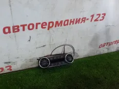 Блок управления климат-контролем Mercedes CLS350 2011 A2049007615 C218 276.952