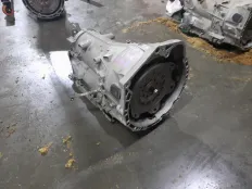 АКПП BMW 320i 2012 24007642301 F30 N20B20B