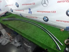 Молдинг кузова Mercedes CLS350 2011 A2186901139 C218 276.952