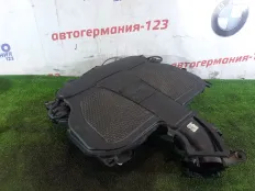 Коллектор впускной Mercedes CLS350 2011 A2761403101 C218 276.952