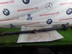 Карданный вал BMW 525i 2012 26107629415 F10 N20B20B