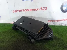 Корпус воздушного фильтра Mercedes CLS350 2011 A2760901601 C218 276.952