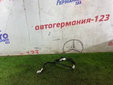 Провод Mercedes CLS350 2011 A2124406432 C218 276.952