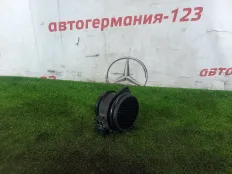Датчик расхода воздуха Mercedes CLS350 2011 A2760940148 C218 276.952