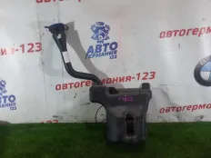 Бачок омывателя Mercedes V220 2017 A0008690200 W447 651.950