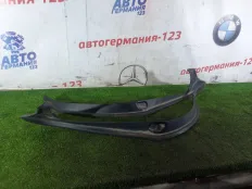 Водосток Mercedes E220d 2017 A2136908204 W213 654.920