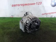 Генератор Mercedes CLS350 2011 A0141543302 C218 276.952