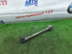 Рычаг Mercedes GLK300 2008 A2043308011 X204 272.948, передний левый