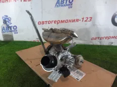 Турбина Mercedes A180 2016 A2700902780 W176 270.910