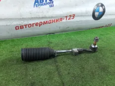 Рулевая тяга BMW 320D 2019 32105A451A9 G20 B47D20B, левая