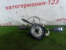 Блок подрулевых переключателей Mercedes CLS350 2011 A2189007301 C218 276.952