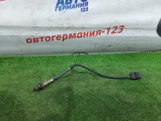 Лямбда-зонд BMW X5 2011 11787596908 E70 N55B30A