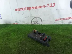 Блок предохранителей BMW 320d 2016 61359499001 F30 B47D20A