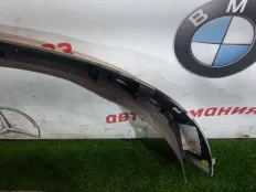 Накладка на крыло BMW X5 2011 51778037293 E70 N55B30A, задняя