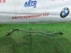 Лямбда-зонд BMW X5 2011 11787589475 E70 N55B30A