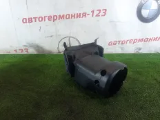Кожух рулевой колонки Mercedes CLS350 2011 A2186800708 C218 276.952