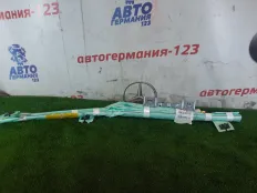 Подушка безопасности боковая Mercedes V220 2017 A4478606301 W447 651.950, правая