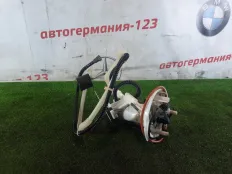 Датчик уровня топлива Mercedes C200 2013 A2124701394 W204 271.860
