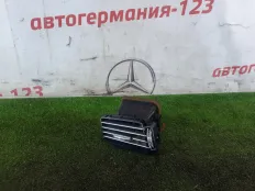 Воздуховод Mercedes CLS350 2011 A2188300954 C218 276.952, левый