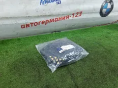 Сетка в багажник Mercedes E220d 2017 A2138602901 W213 654.920