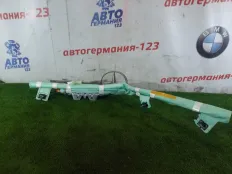 Подушка безопасности боковая Mercedes V220 2017 A4478606201 W447 651.950, левая