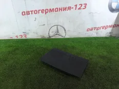 Накладка на торпедо Mercedes V220 2017 A4476891437 W447 651.950
