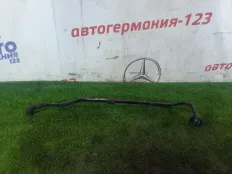 Трубка вакуумная Mercedes CLS350 2011 A2124300429 C218 276.952