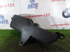 Корпус воздушного фильтра BMW 320D 2015 13718511655 F30 N47D20C