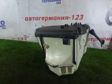 Корпус блока предохранителей Mercedes GLK300 2008 A2045400024 X204 272.948