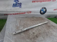 Распорка кузова Mercedes E220d 2017 A2136281500 W213 654.920