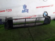 Воздуховод Mercedes A180 2016 A2465051530 W176 270.910