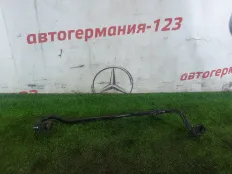 Трубка вакуумная Mercedes CLS350 2011 A2762300056 C218 276.952