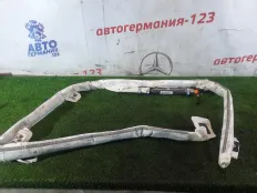 Подушка безопасности боковая Mercedes CLS350 2011 A2188600102 C218 276.952, левая