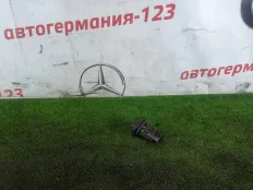 Датчик расхода воздуха BMW 320D 2015 13628506408 F30 N47D20C