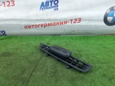 Накладка на торпедо Mercedes E220d 2017 A2138230000 W213 654.920