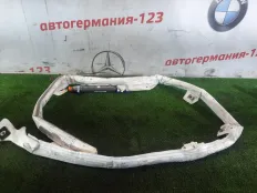 Подушка безопасности боковая Mercedes CLS350 2011 A2188600202 C218 276.952, правая